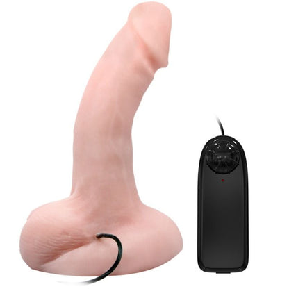 DANCE - ARBITRARITY DILDO VIBRATION AND ROTATION FUNCTION