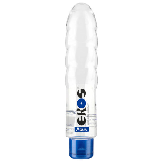 EROS - AQUA WATER-BASED LUBRICANT 175 ML