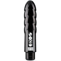 Eros - Classic Silicone Bodyglide
