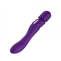 Nalone - Massageiro Recarregvel Jane Lilac