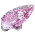 Baile - Stimulating Vibrating Finger Massager
