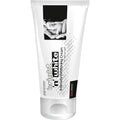 Joydivision - Bright ''N''White Intimate Whitening Cream Unisex