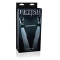 Fetish Fantasy Limited Edition - Barra Extensora