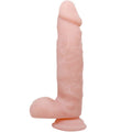 Party - Super Realistic Natural Vibrator