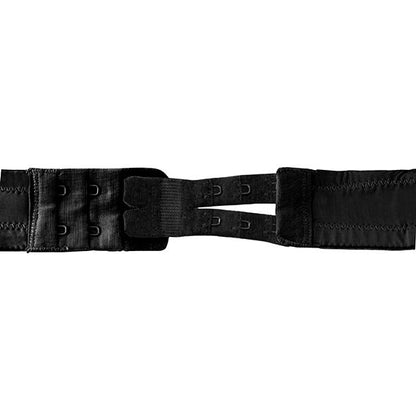 BYE-BRA - EXTENSOR DE CONTORNO FLEXIBLE 2 GANCHOS 3 UDS