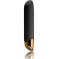 Rocks-Off - Black Vibrator Chaiamo