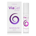 Cobeco - Viagel Para Mulheres 30Ml