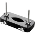 Metal Hard - Buster De Bola