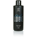 Cobeco - Lubricante Anal 1000 ml