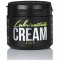 Cobeco - Cbl Creme Lubrificante Punhos 500Ml