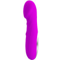 Pretty Love - Minivibrador inteligente Reuben
