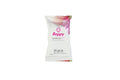 Beppy - Soft-Comfort Tampons Seco 2 Unidades