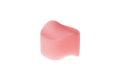 Beppy - Soft-Comfort Tampons Seco 4 Unidades