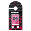 ARIA - POR FAVOR, JUEGAME XXX