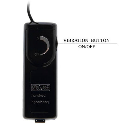 PRETTY LOVE - PRETTY LOVE VIBRATING ERECTION PUMP