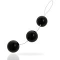 Addicted Toys - Bolas De Placer
