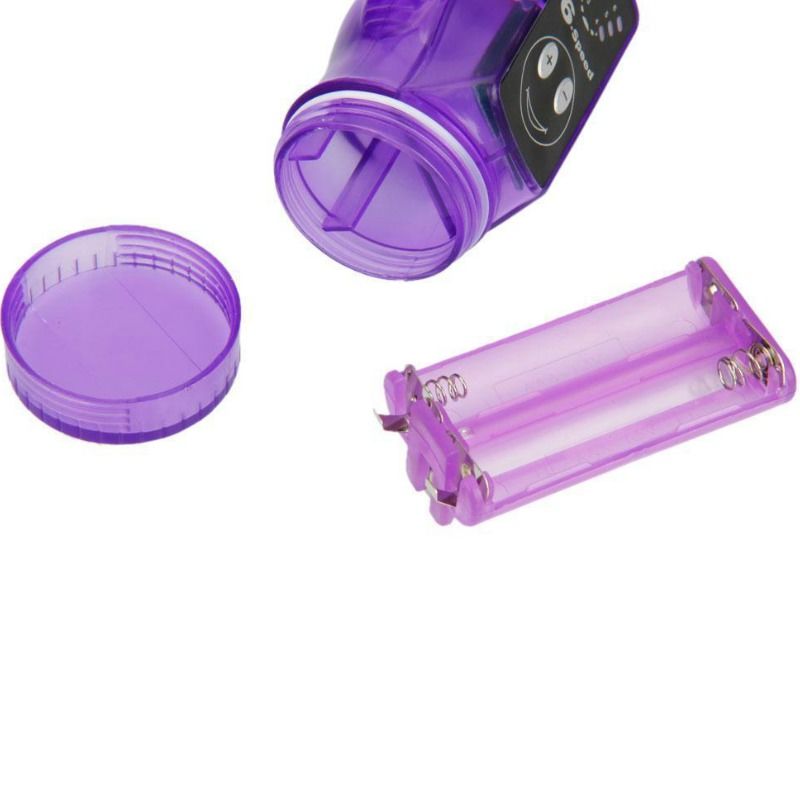 BAILE - LILS TRIPLE DISTORO STIMULATOR