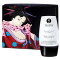 Shunga - Creme Estimulante Chuva De Amor G-Spot