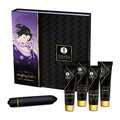 Shunga - Kit Geixa Safada