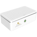 Stertoy - Sterilizer for COVID-19, Bactericidal, Germicidal, Ultraviolet Sterilizer