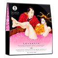 Shunga - Fruta del Dragón del Baño de Amor