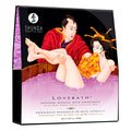 Shunga - Banho De Amor Lótus Sensual