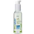 Bioglide - Aceite De Masaje Y Lubricante Ecológico 125 Ml