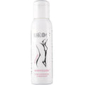 Eros - Bodyglide Mulher Lubrificante De Silicone 250 Ml