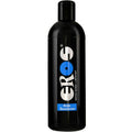 Eros - Aqua Sensations Lubrificante  Base De Gua 1000 Ml