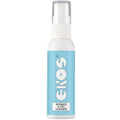 Eros - External Cleaner And Intimate Toys 50 Ml