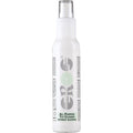 Eros - Toy Toy Cleaner 100 Ml