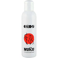 Eros - Óleo De Massagem Nuru Rico Em Mineral 1000 Ml