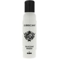 Eros Fetish Line - Lubrificante À Base De Silicone 100 Ml