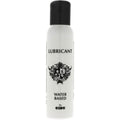 Eros Fetish Line - Water-Based Lubricant 100ml