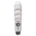 Eros Fetish Line - Lubrificante À Base De Água Da Linha Frasco Dildo 175 Ml