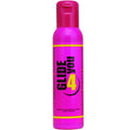 Eros 4 You - Glide Lubrificante À Base De Silicone 100 Ml