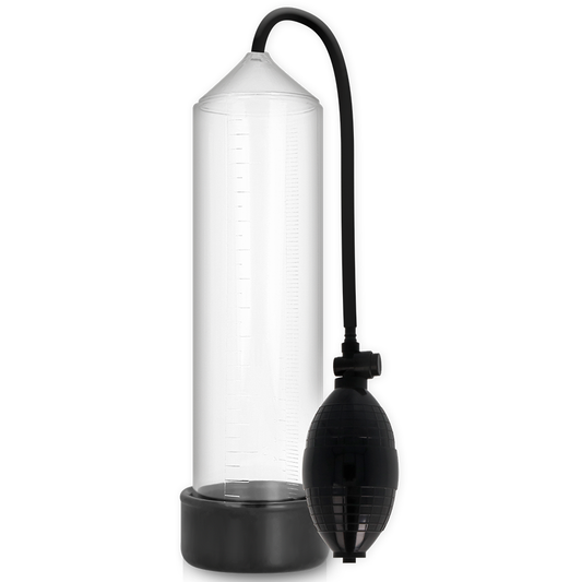 ADICTO A LA BOMBA - RX3 TRANSPARENTE