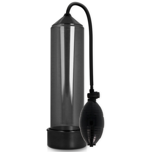 ADICTO A LA BOMBA - RX3 TRANSPARENTE