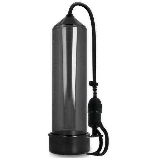 ADICTO A LA BOMBA - RX5 TRANSPARENTE