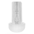 Pump Addicted - Bomba Automtica Pleasure Sleeve