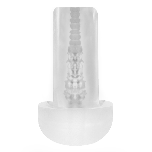 BOMBA ADICTO - BOMBA AUTOMÁTICA PLEASURE SLEEVE