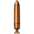 Rocks-Off - Kit Dark Desire Silueta Dark Deseo