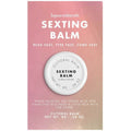 Bijoux - Clitherapy Bálsamo para Clítoris para Sexting