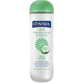 Control - Gel De Massagem Natureza Selvagem 3 Em 1 200 Ml
