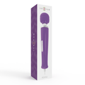 Intense - Massageiro Keanu Wand Lilac