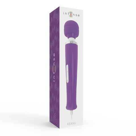 Vibrador WAND