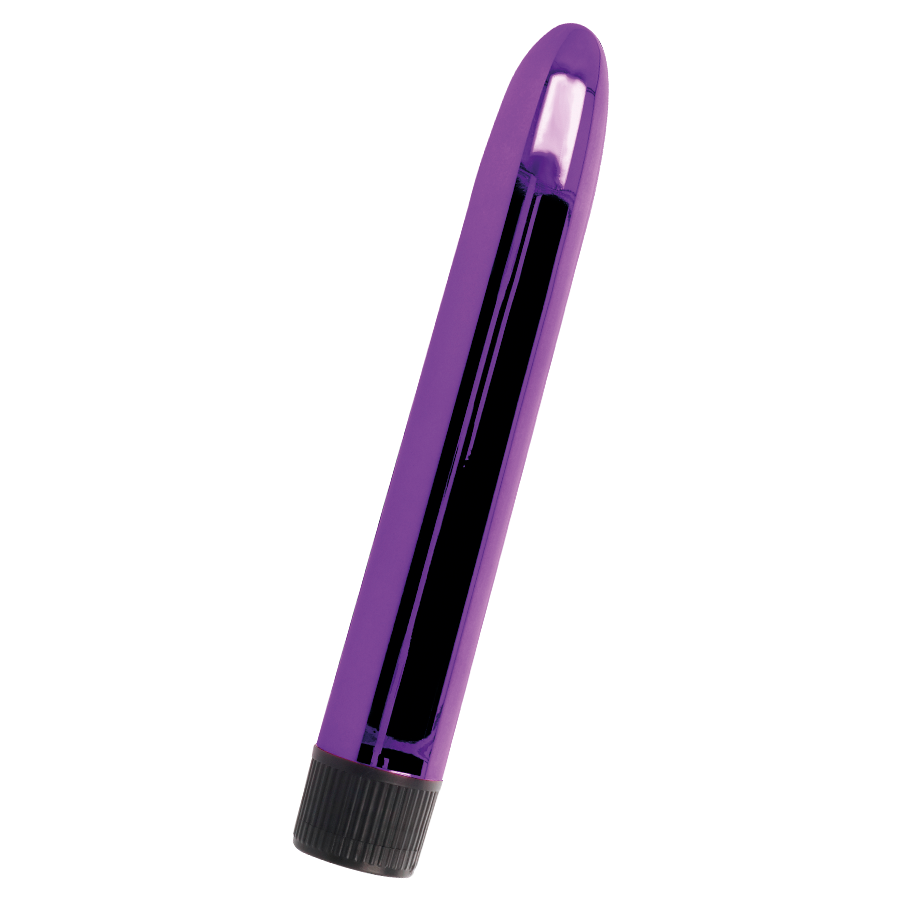 INTENSE - VIBRATOR VITO LILS