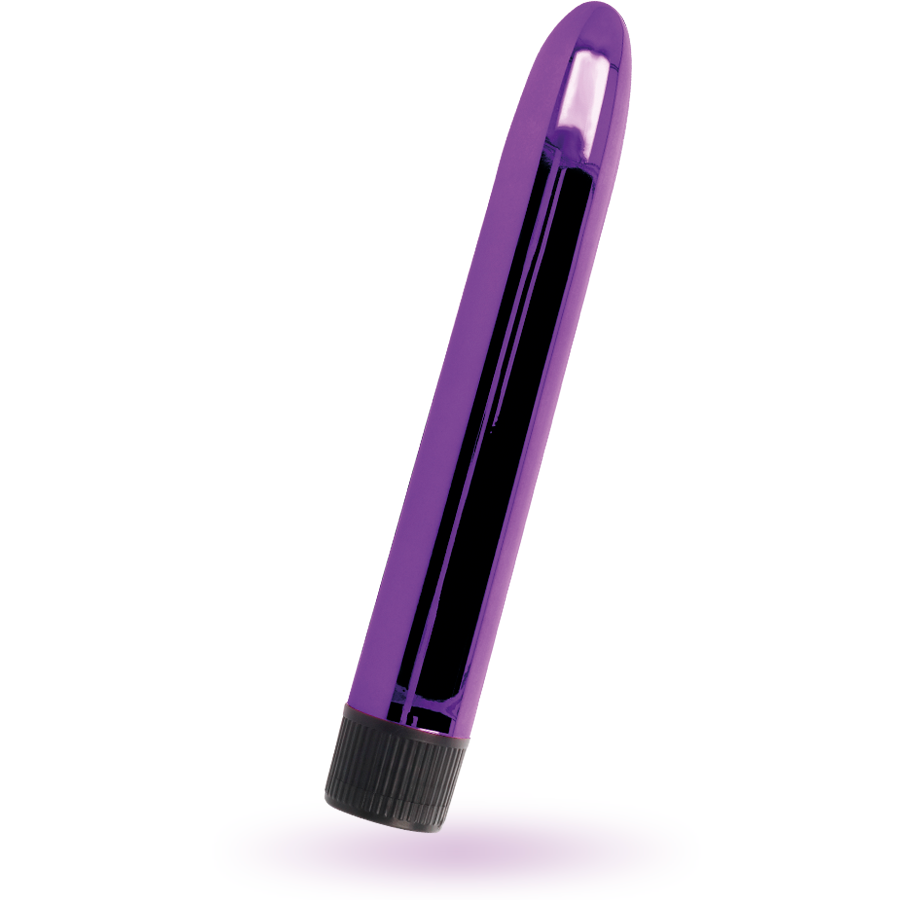 INTENSE - VIBRATOR VITO LILS