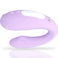 Mia - Control Remoto Rin Para Parejas