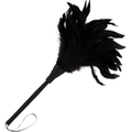 Darkness - Caneta Estimulante Black Lux